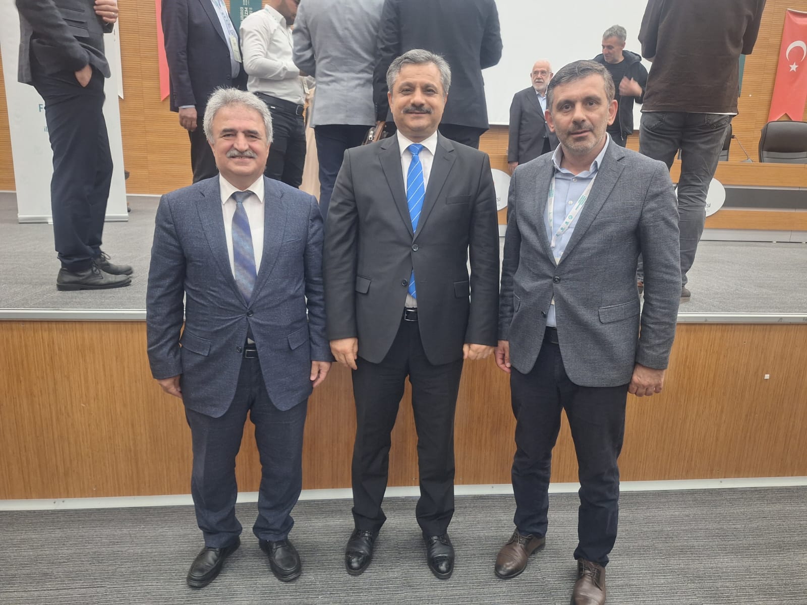 Namık Kemal Üniversitesi0